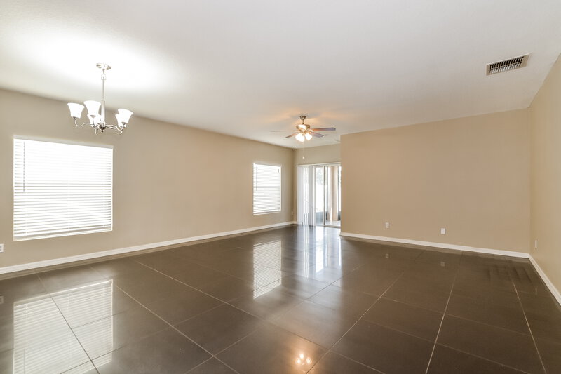 2,230/Mo, 4921 Windbourne Way Saint Cloud, FL 34772 Living Room View 2