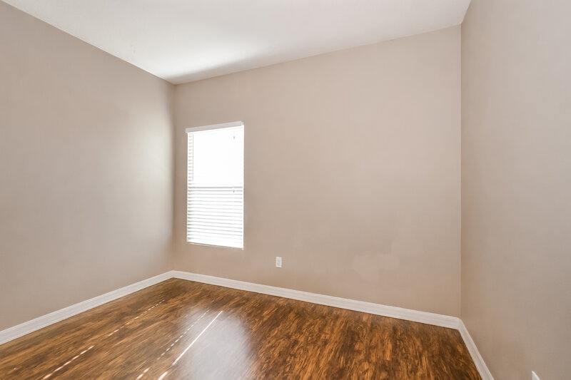 2,230/Mo, 4921 Windbourne Way Saint Cloud, FL 34772 Bedroom View