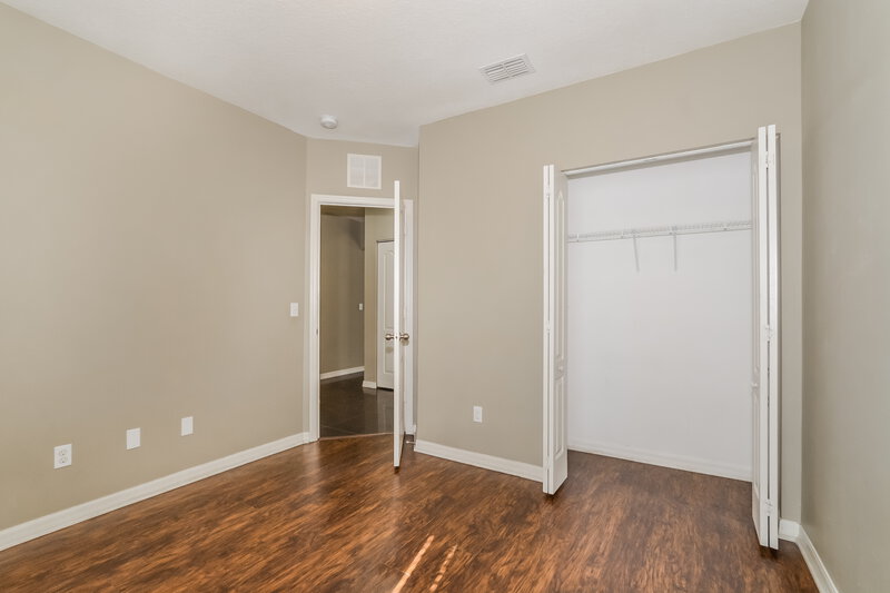 2,230/Mo, 4921 Windbourne Way Saint Cloud, FL 34772 Bedroom View 2