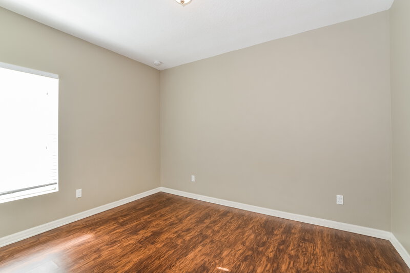 2,230/Mo, 4921 Windbourne Way Saint Cloud, FL 34772 Bedroom View 3