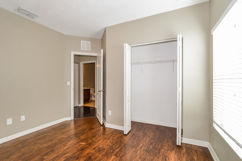 2,230/Mo, 4921 Windbourne Way Saint Cloud, FL 34772 Bedroom View 4