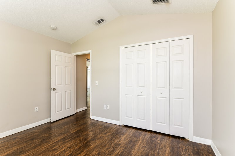 2,070/Mo, 1129 Pinedale Drive Davenport, FL 33897 Bedroom View
