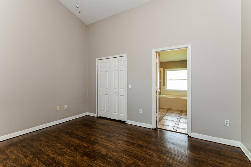 2,070/Mo, 1129 Pinedale Drive Davenport, FL 33897 Bedroom View 2