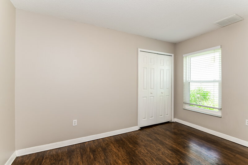2,070/Mo, 1129 Pinedale Drive Davenport, FL 33897 Bedroom View 3