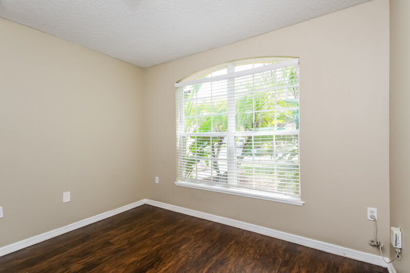 1,885/Mo, 448 Hammerstone Ave Haines City, FL 33844 Bedroom View