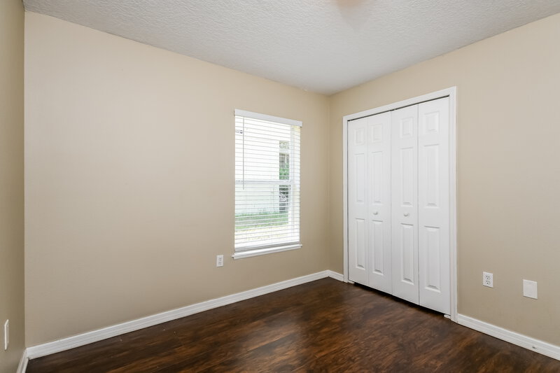 1,885/Mo, 448 Hammerstone Ave Haines City, FL 33844 Bedroom View 2