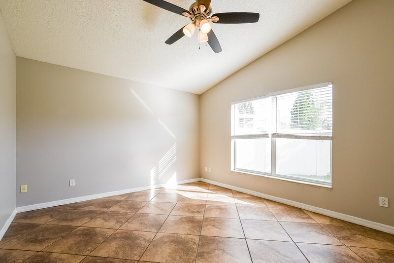 2,090/Mo, 165 Burnsed Place Oviedo, FL 32765 Living Room View