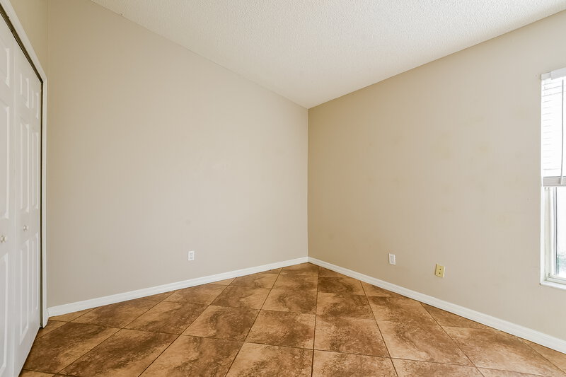 2,090/Mo, 165 Burnsed Place Oviedo, FL 32765 Bedroom View