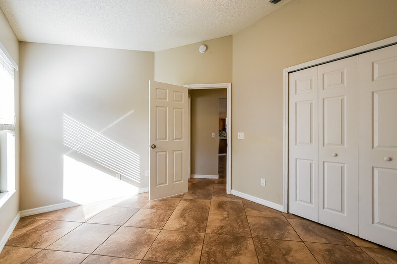 2,090/Mo, 165 Burnsed Place Oviedo, FL 32765 Bedroom View 2