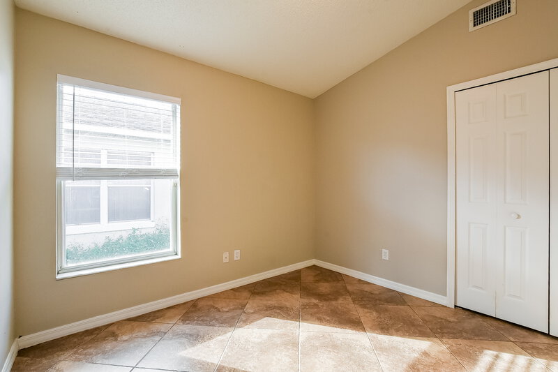 2,090/Mo, 165 Burnsed Place Oviedo, FL 32765 Bedroom View 3