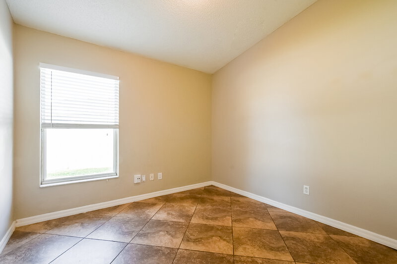 2,090/Mo, 165 Burnsed Place Oviedo, FL 32765 Bedroom View 4