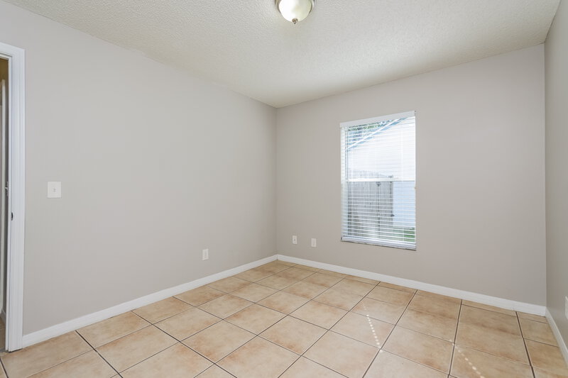 3,420/Mo, 1078 Providence Lane Oviedo, FL 32765 Bedroom View