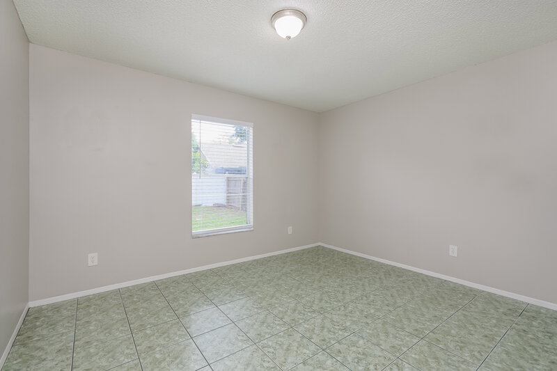 3,420/Mo, 1078 Providence Lane Oviedo, FL 32765 Bedroom View 2