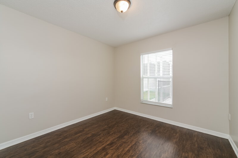 2,205/Mo, 572 Eagle Pointe S Kissimmee, FL 34746 Bedroom View