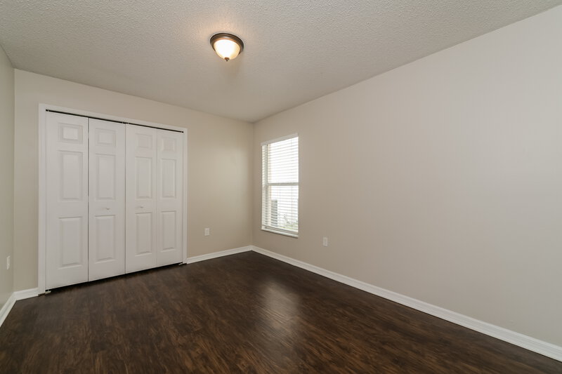 2,205/Mo, 572 Eagle Pointe S Kissimmee, FL 34746 Bedroom View 2