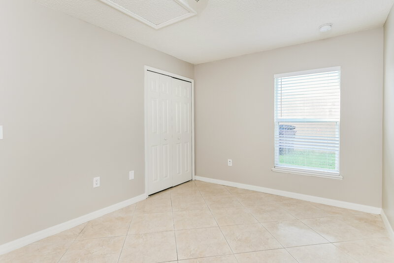 3,290/Mo, 2989 Elbib Drive Saint Cloud, FL 34772 Bedroom View 2