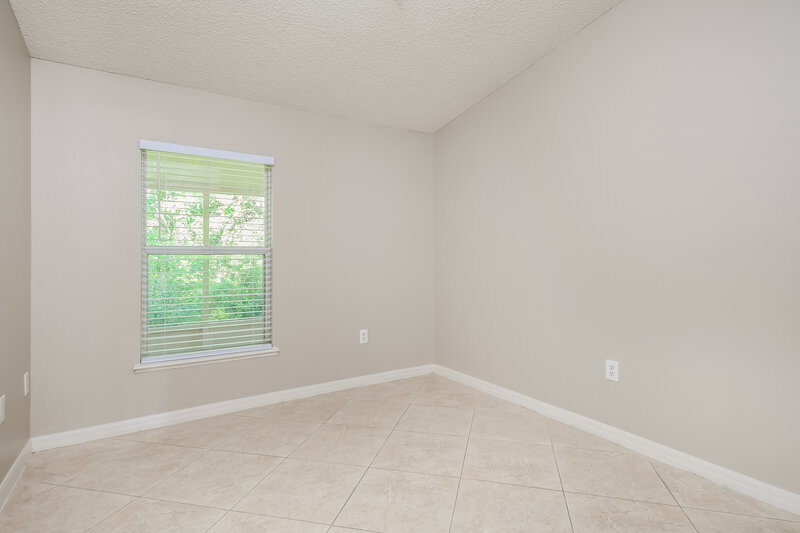 3,290/Mo, 2989 Elbib Drive Saint Cloud, FL 34772 Bedroom View 3