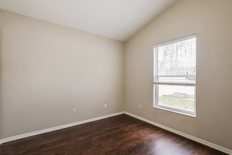 2,600/Mo, 1932 Wiregrass Court Orlando, FL 32826 Bedroom View 2