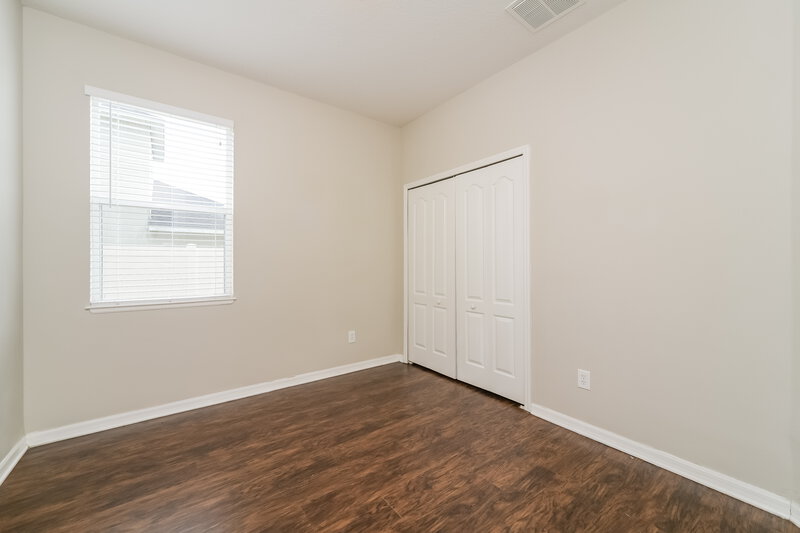 2,230/Mo, 2606 Corsini Lane Kissimmee, FL 34746 Bedroom View