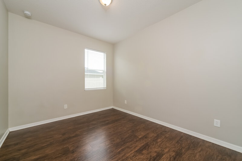 2,230/Mo, 2606 Corsini Lane Kissimmee, FL 34746 Bedroom View 2