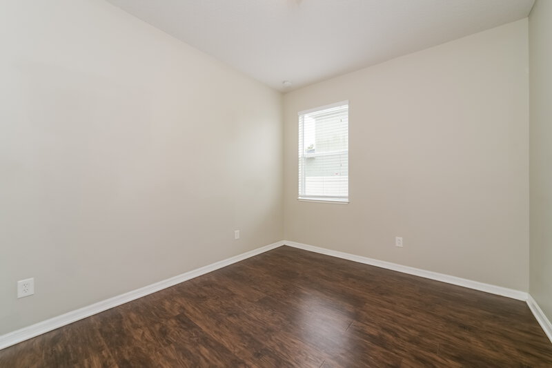 2,230/Mo, 2606 Corsini Lane Kissimmee, FL 34746 Bedroom View 3