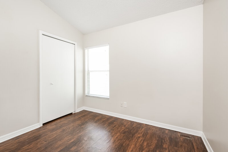 2,155/Mo, 9565 Violet Drive Orlando, FL 32824 Bedroom View 2