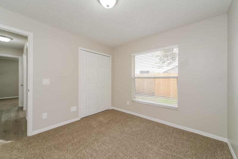 2,330/Mo, 1077 Brielle Court Oviedo, FL 32765 Bedroom View