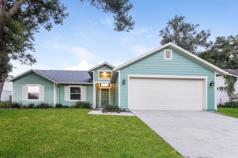 2,115/Mo, 1359 Ravida Woods Dr Apopka, FL 32703 External View