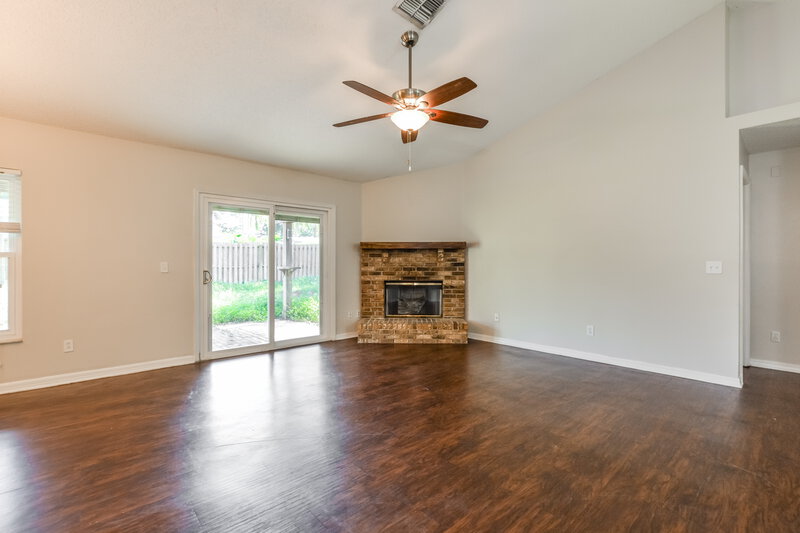 2,115/Mo, 1359 Ravida Woods Dr Apopka, FL 32703 Misc View