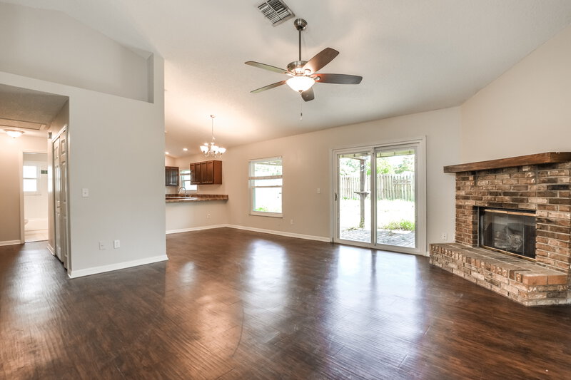 2,115/Mo, 1359 Ravida Woods Dr Apopka, FL 32703 Misc View 2