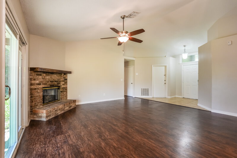 2,115/Mo, 1359 Ravida Woods Dr Apopka, FL 32703 Misc View 3