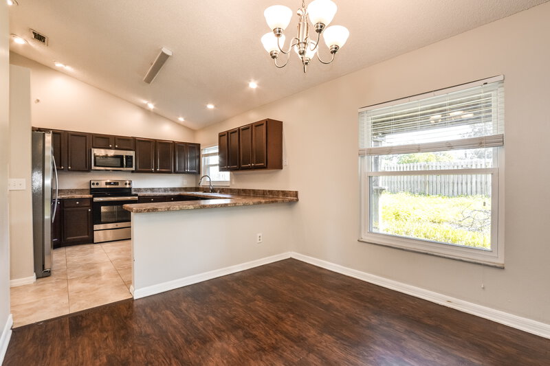 2,115/Mo, 1359 Ravida Woods Dr Apopka, FL 32703 Misc View 4