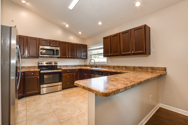 2,115/Mo, 1359 Ravida Woods Dr Apopka, FL 32703 Misc View 5