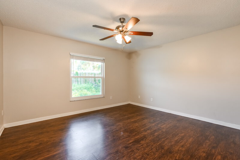 2,115/Mo, 1359 Ravida Woods Dr Apopka, FL 32703 Misc View 6