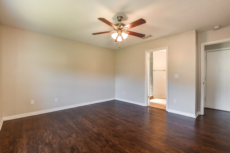 2,115/Mo, 1359 Ravida Woods Dr Apopka, FL 32703 Misc View 7