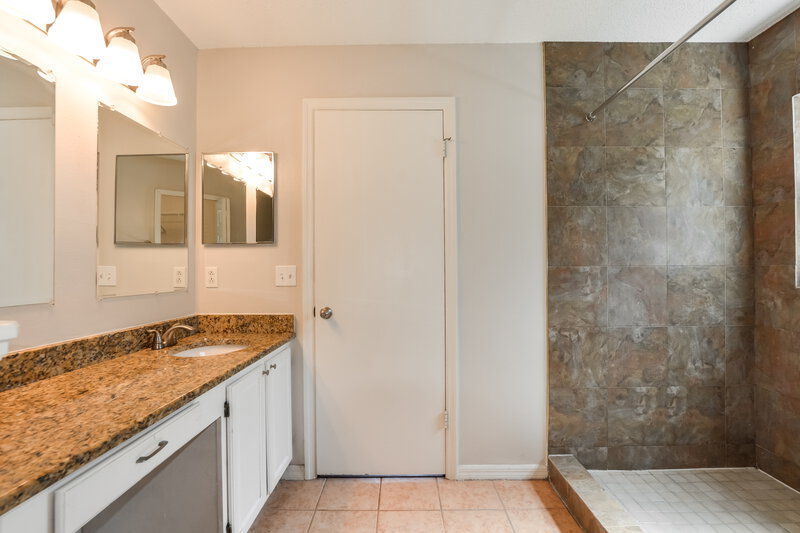 2,115/Mo, 1359 Ravida Woods Dr Apopka, FL 32703 Misc View 8