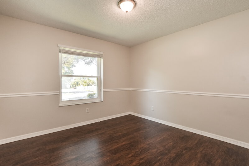 2,115/Mo, 1359 Ravida Woods Dr Apopka, FL 32703 Misc View 9