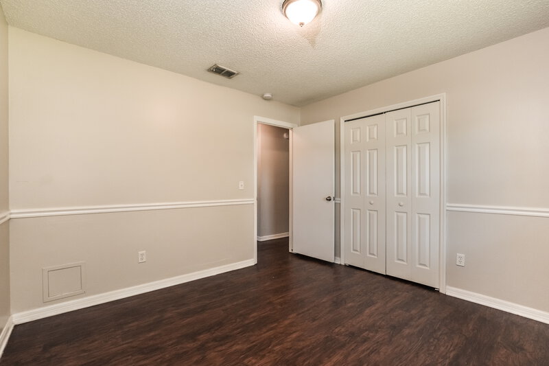 2,115/Mo, 1359 Ravida Woods Dr Apopka, FL 32703 Misc View 10