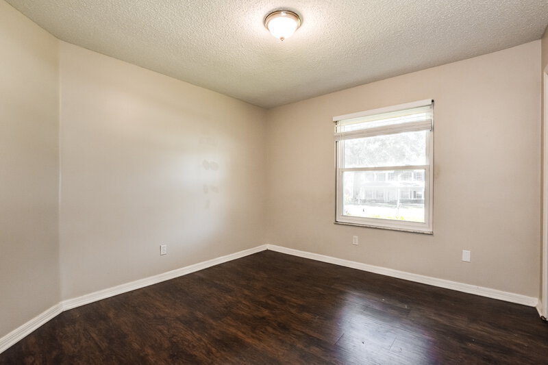 2,115/Mo, 1359 Ravida Woods Dr Apopka, FL 32703 Misc View 11