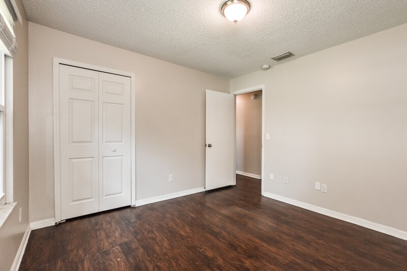 2,115/Mo, 1359 Ravida Woods Dr Apopka, FL 32703 Misc View 12