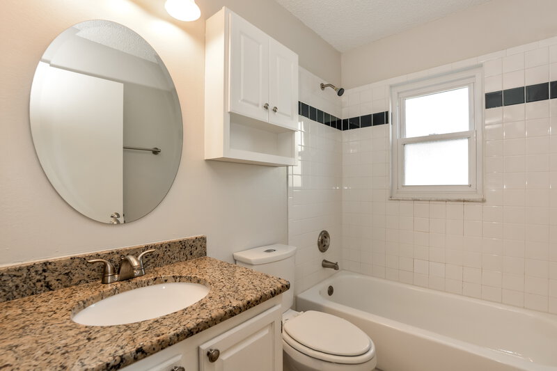 2,115/Mo, 1359 Ravida Woods Dr Apopka, FL 32703 Misc View 13