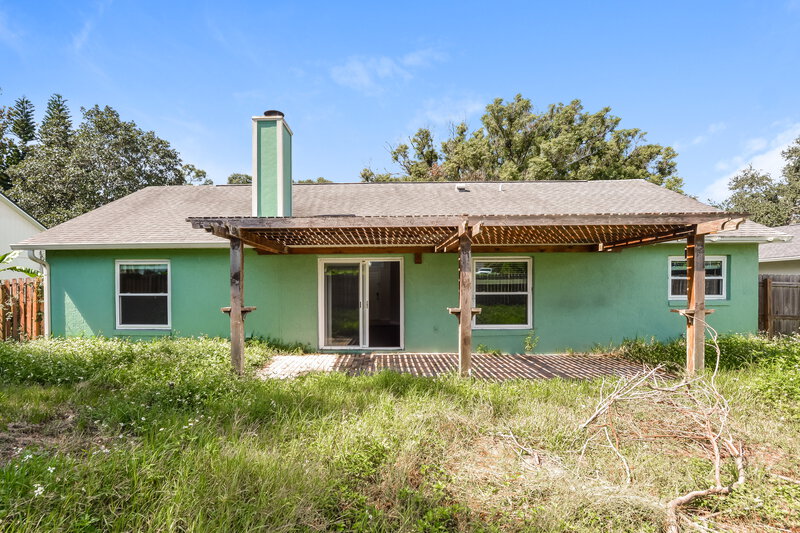 2,115/Mo, 1359 Ravida Woods Dr Apopka, FL 32703 Misc View 14