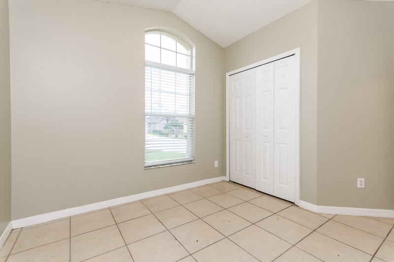 2,130/Mo, 2453 Shelby Cir Kissimmee, FL 34743 Bedroom View 2