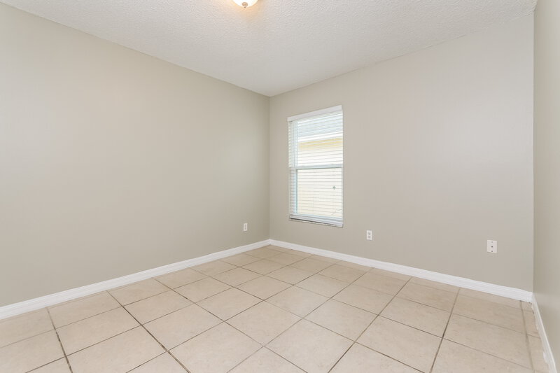 2,130/Mo, 2453 Shelby Cir Kissimmee, FL 34743 Bedroom View 3