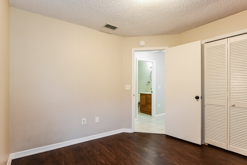 2,375/Mo, 12609 Whiterapids Drive Orlando, FL 32828 Bedroom View 2