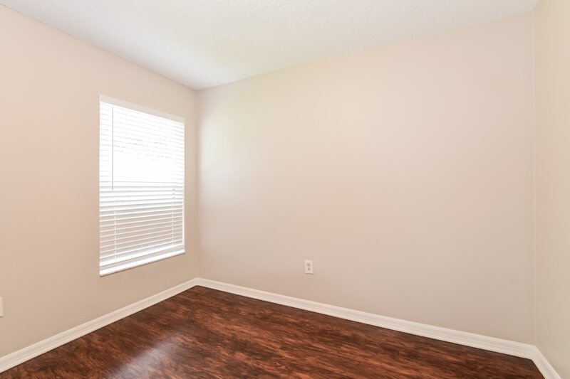 2,520/Mo, 12609 Whiterapids Drive Orlando, FL 32828 Bedroom View 3