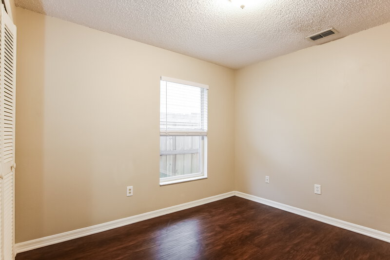 2,375/Mo, 12609 Whiterapids Drive Orlando, FL 32828 Bedroom View 3