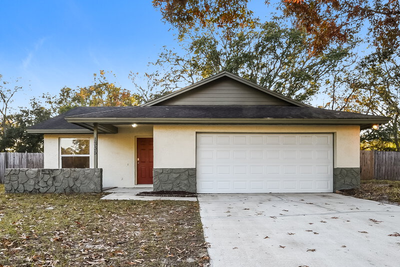 2,950/Mo, 1335 Alfonzo Cir Winter Springs, FL 32708 External View