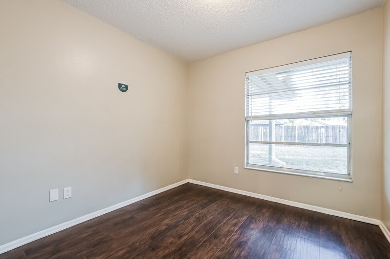 2,950/Mo, 1335 Alfonzo Cir Winter Springs, FL 32708 Bedroom View