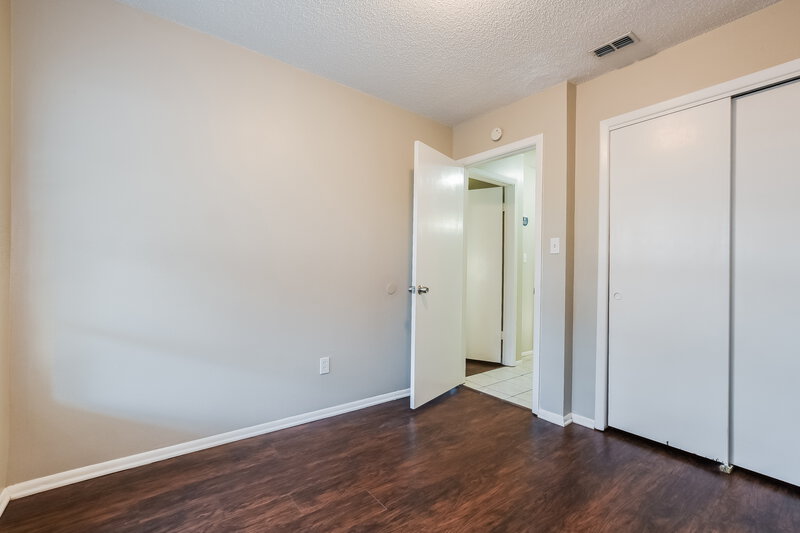 2,950/Mo, 1335 Alfonzo Cir Winter Springs, FL 32708 Bedroom View 2